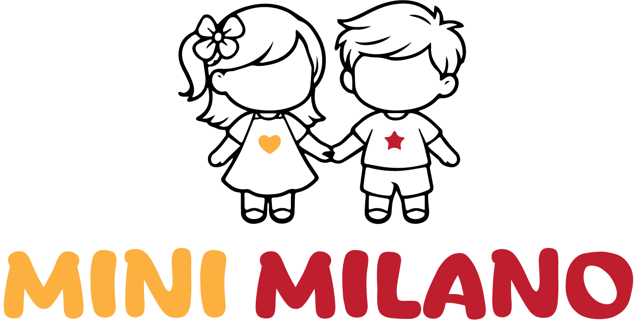 Mini Milano